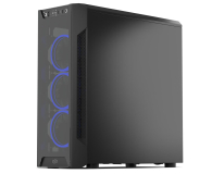 SilentiumPC Armis AR7X TG RGB - 476358 - zdjęcie 3